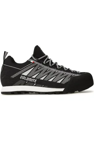 Dolomite Trekingová obuv Velocissima GTX GORE-TEX 280411