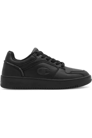 Champion Sneakersy Rebound 2.0 Low B S32415-KK001