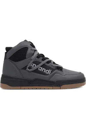 Sprandi Sneakersy SPIRIT MPRS-22M06171