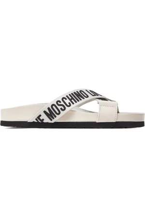 Moschino Nazouváky JA28263G0IIX110A