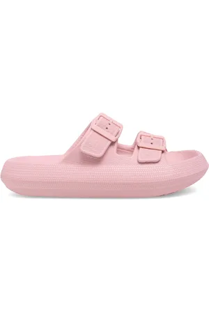 Mexx Nazouváky MICC1905441G-01