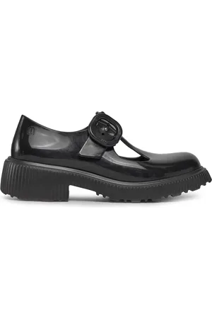 Melissa Polobotky Jackie Ad 33882