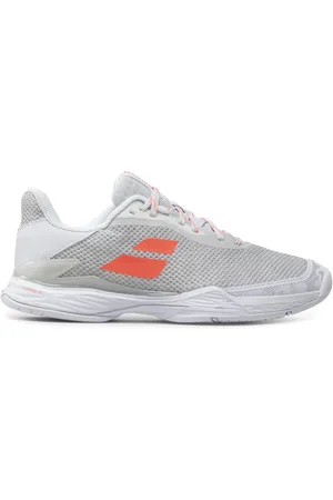 Babolat Boty na tenis Jet Tere All Court Women 31S22651