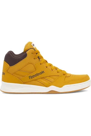 Reebok Sneakersy Royal BB4500 ID1576