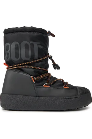Moon Boot Sněhule Ltrack Polar 24501000001