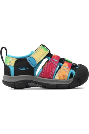 Keen Sandály Newport H2 1021495