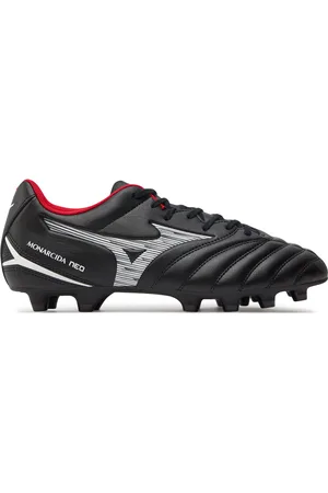 Mizuno Boty na fotball Monarcida Neo Iii Select Md P1GA2425