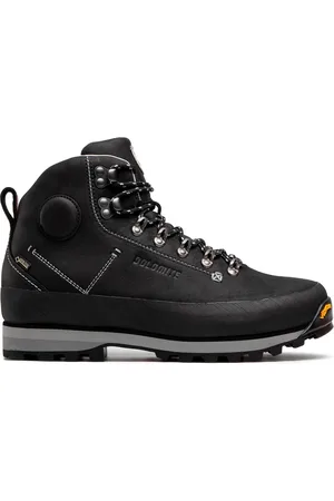 Dolomite Trekingová obuv Cinquantaquattro Trek Gtx GORE-TEX 271850-0926011
