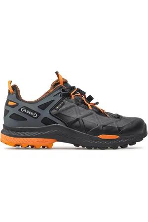 Aku Trekingová obuv Rocket Dfs Gtx GORE-TEX 726