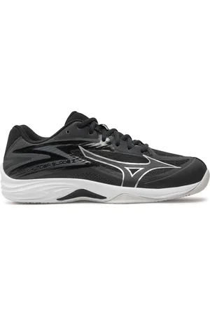 Mizuno Sálovky Thunder Blade Z V1GA2370