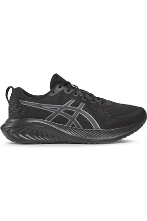 Asics Běžecké boty Gel-Excite 10 1011B600