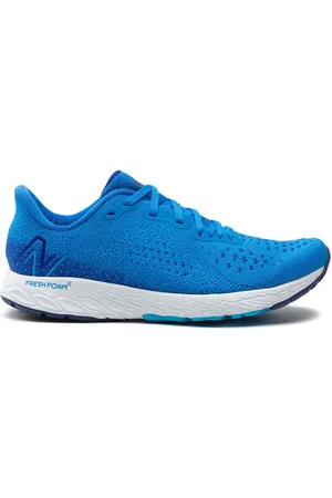 New Balance Běžecké boty Fresh Foam Tempo v2 MTMPOLN2