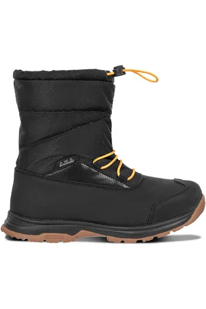 Icepeak Sněhule Alvear 72264 100 I
