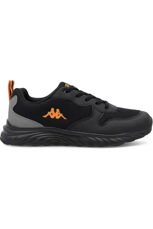 Kappa Sneakersy DALVIS EL KID 34138XW-A15