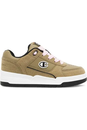 Champion Sneakersy Rebound Heritage Skate Ms S11729-MS002
