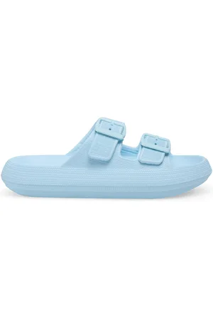 Mexx Nazouváky MICC1905441G-01
