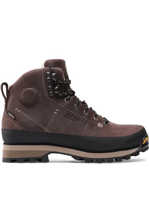 Dolomite Trekingová obuv Cinquantaquattro Trek Gtx GORE-TEX 271852-300