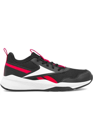 Reebok Běžecké boty Xt Sprinter 2 100062740K