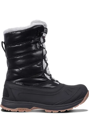 Icepeak Sněhule Alma 75269 100 I