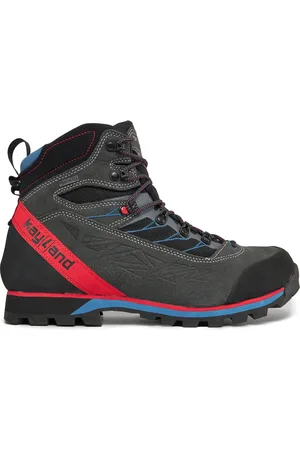 Kayland Trekingová obuv Legacy Gtx GORE-TEX 018022140