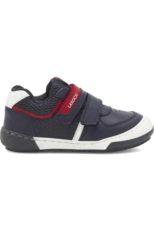 Lasocki Sneakersy PAMI CI12-PAMI-S2A Tmavomodrá