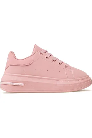 DeeZee Sneakersy TS5126K-10