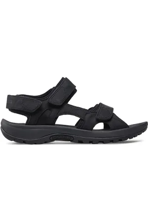Merrell Sandály Sandspur 2 Convert J002715