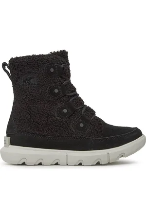 sorel Sněhule Explorer Next™ Joan Cozy NL5030-010