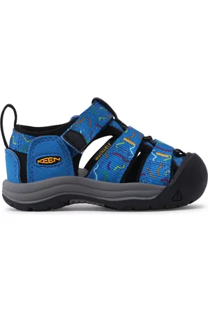 Keen Sandály Newport H2 1027150