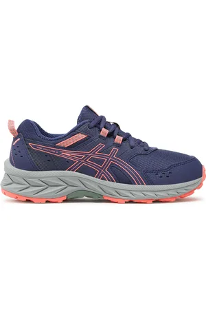 Asics Běžecké boty Pre Venture 9 GS 1014A276
