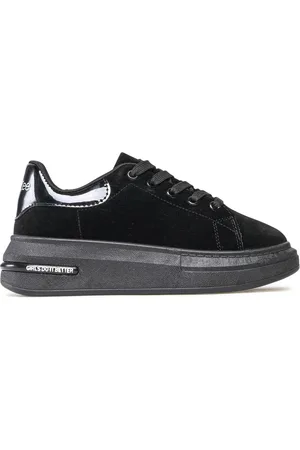 DeeZee Sneakersy TS5126K-10