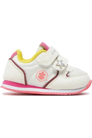Lumberjack Sneakersy Pico SGI4412-001-N25 M