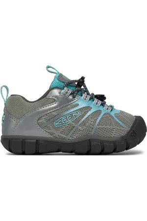 Keen Trekingová obuv Chandler 2 Cnx 1026497