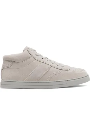 Gino Rossi Sneakersy OTSEGO-54 MI08