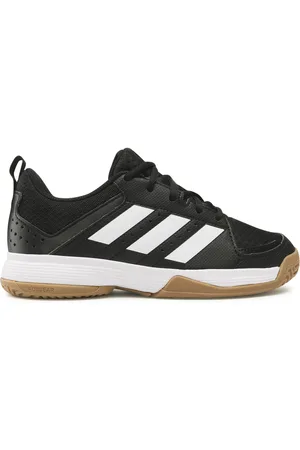 adidas Sálovky Ligra 7 Kids FZ4681