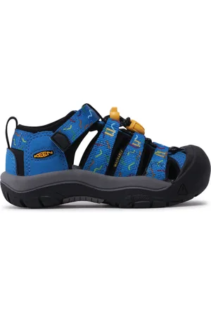 Keen Sandály Newport H2 1027374