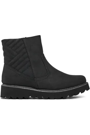 Roxy Polokozačky ARJB700750