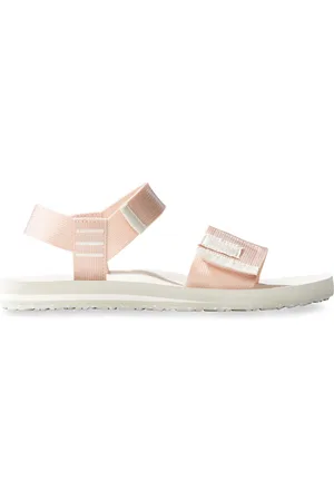 The North Face Sandály Skeena Sandal NF0A46BFIHN1