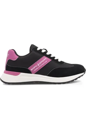 Beverly Hills Polo Club Sneakersy WS5685-08