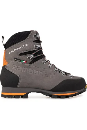 Zamberlan Trekingová obuv 1110 Baltoro Lite Gtx GORE-TEX