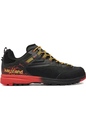 Kayland Trekingová obuv Grimpeur Ad Gtx GORE-TEX 18022240