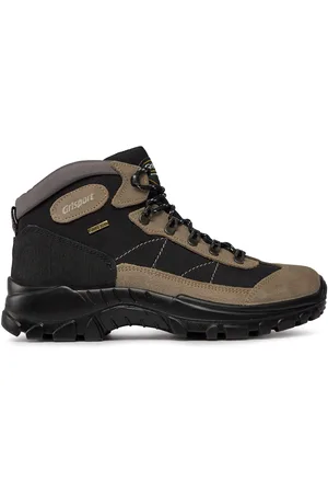 Grisport Trekingová obuv 13362SV89