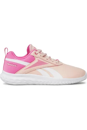 Reebok Běžecké boty Rush Runner 5 Syn IG0529