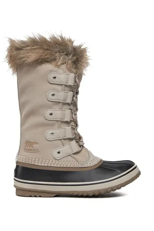 sorel Sněhule Joan Of Arctic™ Wp NL3481-920