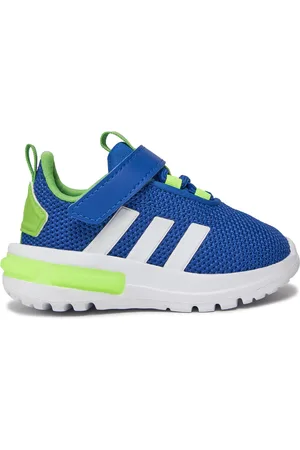 adidas Sneakersy Racer Tr23 El ID5956