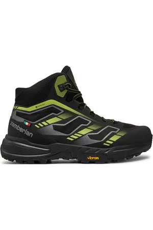 Zamberlan Trekingová obuv Anabis Gtx GORE-TEX 0219PM0G