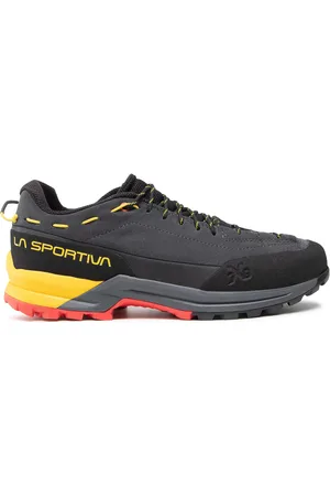 La Sportiva Trekingová obuv Tx Guide Leather 27S900100