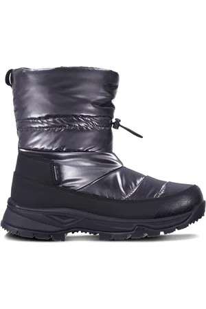 Icepeak Sněhule Andit 75271 100 I