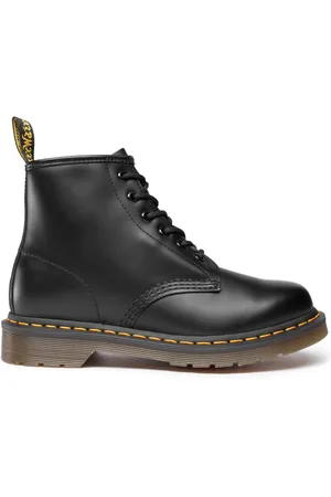 Dr. Martens Glády 101 YS 26230001