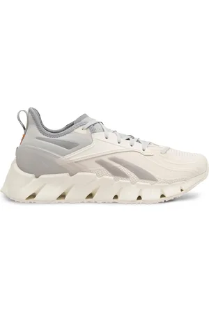 Reebok Běžecké boty Zig Kinetica 3 HR1325-M
